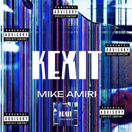 kexit | Boomplay Music