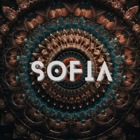 Sofia | Boomplay Music