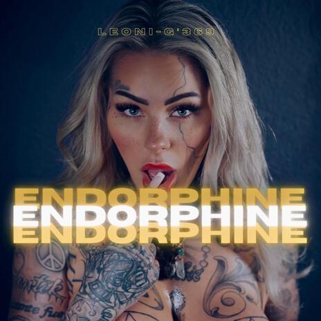 Endorphine