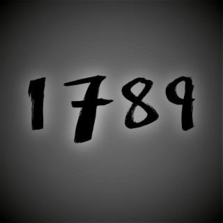 1789