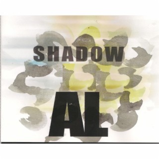 Shadow Al