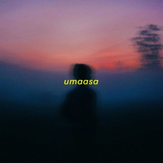 umaasa (speed) lyrics | Boomplay Music