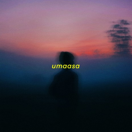 umaasa (slowed + reverb) | Boomplay Music