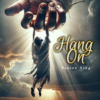 Hang On