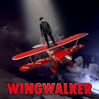 Wingwalker
