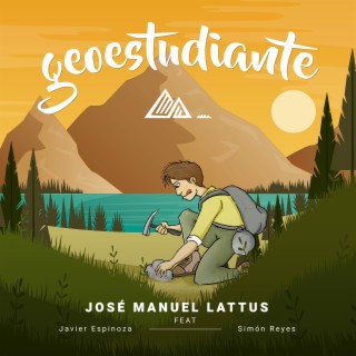 Geoestudiante