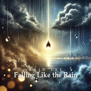 Falling Like the Rain