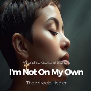 The Miracle Healer