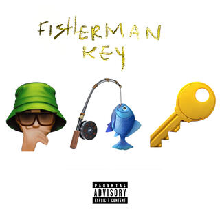 FISHERMAN KEY