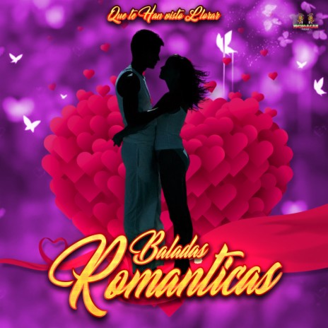 Un Golpe Mas ft. Las Mas Romanticas | Boomplay Music