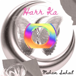Harr Ka lyrics | Boomplay Music