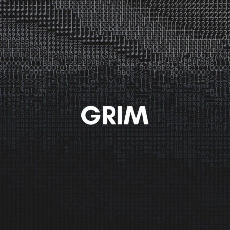 Grim (Dark Pop Type Beat) | Boomplay Music