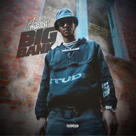 Big Bank | Boomplay Music