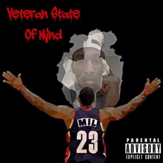 Veteran State of Mind