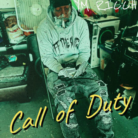 Call of Duty | Boomplay Music