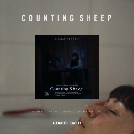 Counting Sheep | Boomplay Music
