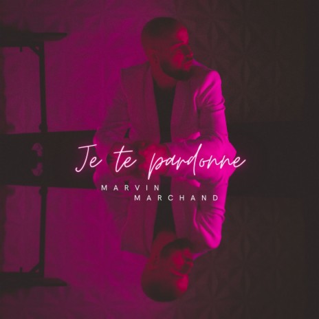 Je te pardonne | Boomplay Music