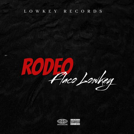 Rodeo | Boomplay Music