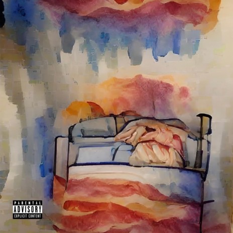 When You Wake Up ft. Young Saba | Boomplay Music