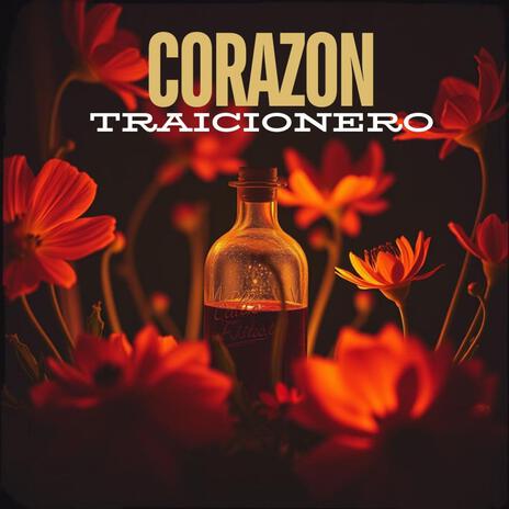 CORAZON TRAICIONERO | Boomplay Music