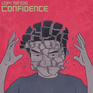 Confidence