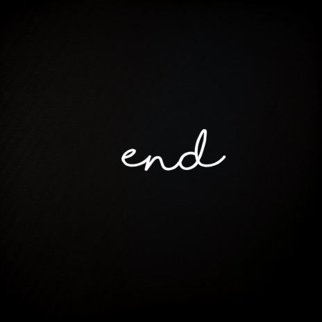 End | Boomplay Music