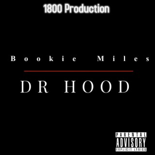 Dr. Hood (freestyle)