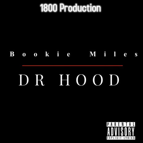 Dr. Hood (freestyle) | Boomplay Music