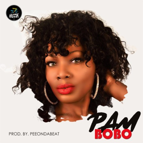 Bobo | Boomplay Music