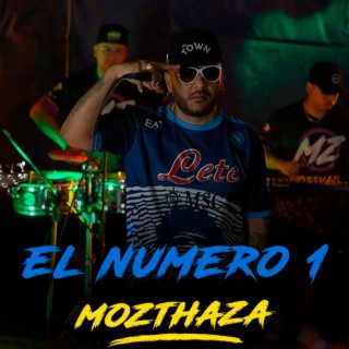 El Número 1