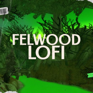 Felwood