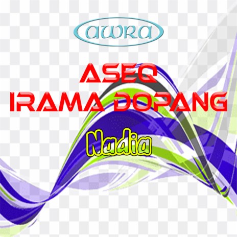 Aseq Irama Dopang | Boomplay Music