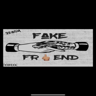 Fake Friend