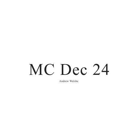 MC Dec V | Boomplay Music