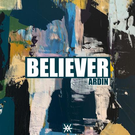 Believer | Boomplay Music