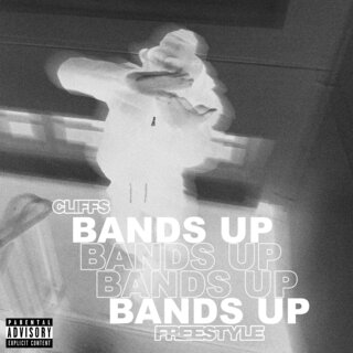 Bands up Freestyle