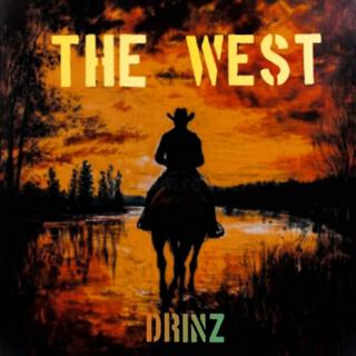 THE WEST