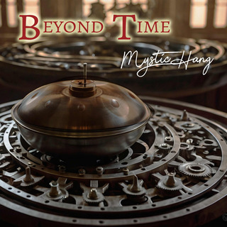 Beyond Time