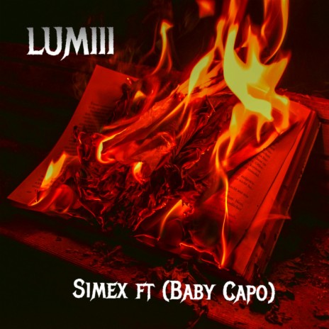 Lumi ft. Baby Capo | Boomplay Music