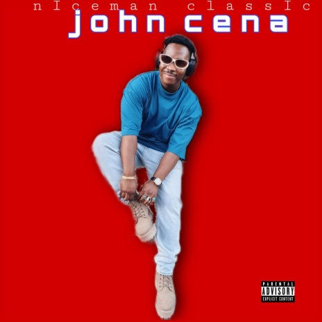 John cena | Boomplay Music