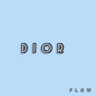 DIOR lyrics | Boomplay Music