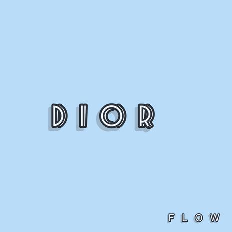 DIOR | Boomplay Music