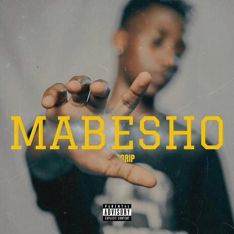 MABESHO | Boomplay Music