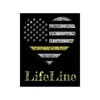 LifeLine