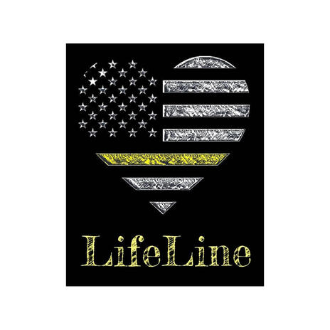 LifeLine | Boomplay Music