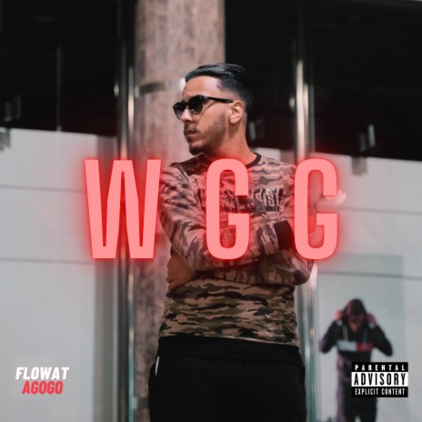 W.G.G | Boomplay Music