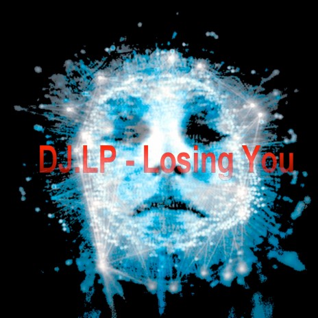 Losing You | Boomplay Music