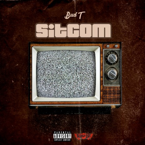 Sitcom (Radio Edit)