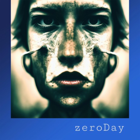 zeroDay | Boomplay Music