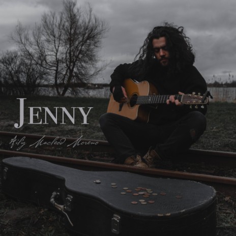 Jenny | Boomplay Music